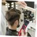 Beaupretty 1pc Men Hair Clippers Pet Hair Clippers Trimmer for Men Hair Cutting Tool Clippers High Power Hairdressing Tool Man - Buy Online on GoSupps.com