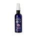 Corine De Farme Eau Rose Bio - 200 Ml
