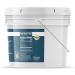 Earthborn Elements Brewers Yeast 1 Gallon Bucket - Pure & Undiluted Inactive Yeast 72 oz - Buy Online on GoSupps.com