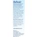 Refresh Soft Contacts Contact Lens Comfort Drops 0.4 Fl Oz (Pack of 5) - Allergan - for Optimal Comfort - Buy Online on GoSupps.com