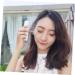 Didiseaon Face Sprayer Cool Mist Sprayer Nano Mist Sprayer Handy Facial Sprayer for Eyelash Extensions White - Buy Online on GoSupps.com
