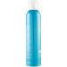 Piz Buin After Sun Instant Relief Express Bruma 200ml - Buy Online on GoSupps.com