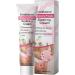for Intimate Parts Nourishing Body Cream20g Natural Soothing Nourishing Moisturizing Lotion for Sensitive Skin Women after Shower Travel - Buy Online on GoSupps.com