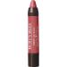 Burt's Bees Moisturizing Matte Lip Crayon - Niagara Overlook (1 Count) - Buy Online on GoSupps.com