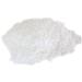 Belgian Pearl Sugar - 5 lb Bag | Cuckoo Luckoo Confections | BlackTie Box - Buy Online on GoSupps.com
