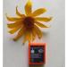 Buy 3.6V 2100mAh BA223030 HBC Rechargeable Battery for Crane Remote Control - International Shipping Available - Buy Online on GoSupps.com