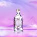 Eau De Cologne Spray (Unisex) 5.1 oz - Buy Online on GoSupps.com