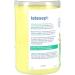 Buy 3x Tetesept Purifying Sea Salt Bath - 100% Natural Sea Salt 750g | International Shipping - Buy Online on GoSupps.com