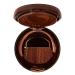 Physicians Formula Bronze Booster Pressed Bronzer - Glow-Boosting LightMedium 0.3 oz - Buy Online on GoSupps.com