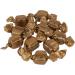 Baileys Luxury Fudge 170gm - Buy Online on GoSupps.com