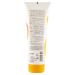 Nourishing & Restructuring Conditioner Mango & Keratin 250 ml | Made in Italy - Italian Import - Buy Online on GoSupps.com