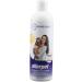 Allergone Allepet for Cats - Allergy Relief Supplement | Fast International Shipping - Buy Online on GoSupps.com