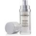Serums by Filorga Time-Zero Multi-Correction Wrinkles Serum 30ml - Buy Online on GoSupps.com