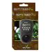 Reptiles-Planet Electronic Timer for Repti Timer Pro Terrarium Mist Maker Black 875862