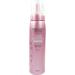  Joico Joico Color Endurance Leave In Protectant Conditioner - dyed hair care - 1 x 300 ml - Buy Online on GoSupps.com