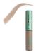 Neve Cosmetics Neve Cosmetics Brow Model Hot Blonde Eyebrow Mascara | "Oslo Blonde"
