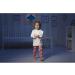 Chicco Dreamlight Projector Light Pink - Soothing Nursery Night Light - Buy Online on GoSupps.com