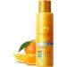  Generisch Body Cream - Nourishing Body Lotion | Moisturizing Body Lotion for Daily and Night Use All Over the Body - Buy Online on GoSupps.com