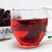 500g Roselle Tea Hibiscus Tea Naturelle Th de Fleurs s ch es Rouge - Buy Online on GoSupps.com