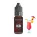 Pina Colada High Strength Flavouring - 230+ Flavours - Galaxy Food Flavours - 10ml Bottle