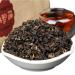Chine Fengqing Bon Th Rouge Original De Chine Bon Th Naturel Th Noir Organique Sans Additif Nourriture Verte Th Noir (250g*2)
