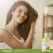 Piping Rock Amla Hair Oil 8 fl oz | Vegan Hydrating & Soothing Formula | Paraben & Sulfate Free - Shop Now - Buy Online on GoSupps.com