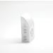 Fridge Deodorizer Bags - Odor Absorbers for Refrigerators Freezers & Cabinets - Eliminate Unpleasant Odors (2 Pack) - White - Buy Online on GoSupps.com