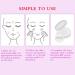 Buy Pore Primer Gel Cream - Shrink Pores Perfect Base for Makeup | Invisible Pores Face Primer for Flawless Finish - Buy Online on GoSupps.com
