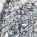 raw Minerals Crystals Natural Sky Blue Celestite Rough Gemstone 100g - Buy Online on GoSupps.com