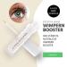 Eyecatcha Eyelash Serum - Hormone-Free Eyelash Booster with Black Sea Rod Oil | 2023 Test Winner | 3ml - Buy Online on GoSupps.com
