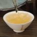 cn herb Puer Tea Laobanzhang Puer Tea Cake Yunnan Qizi Cake Tea 357 g - Buy Online on GoSupps.com