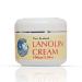 Pure And Simple New Zealand Lanolin Cream 3.52 Ounce (Pack of 1)