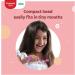 Buy Colgate Kids Barbie Toothbrush - Fun & Effective Dental Care for Children | International Shipping Available - Buy Online on GoSupps.com
