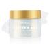 White Body Glitter Gel Glow in The Dark Light Body Glitter Gel Neon UV Body Glitter for Women Makeup for Body Face Hair Lip Arm Nail Eyeshadow for Festivals Parties Concerts Rave Accessories Sliver