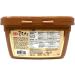 Choripdong Doenjang Korean Soybean Paste 1KG (2.2LB) - Buy Online on GoSupps.com