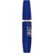 Maybelline New York - Volume Mascara - Volum' Express - Black - 10 ml - Buy Online on GoSupps.com