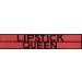 Lipstick Queen Lip Liner Cupid's Bow & Nymph - International Shipping Available | Shop Now - Buy Online on GoSupps.com