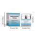Facial Moisturizer for Women and Men Skin Renewal Soothing Recovery Hydration Gentle Skincare for All Skin Types Valentine's Day Gifts Light blue - Buy Online on GoSupps.com