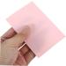 Beatifufu 300 Sheets Facial Oil Blotting Paper Blotting Paper for Oily Skin Paper for Oil Absorbing Oil Control Facial Tissue Face Oil Absorbing Paper Natural Flax Plant Fiber - Buy Online on GoSupps.com