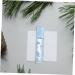 6 pi ces Huile Hydratante Naturelle Brillant Non Collant Soin Adolescentes Protection Sensibles - Buy Online on GoSupps.com