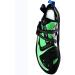 Tenaya Mundaka Climbing Shoe - Size 8 Men's / 9 Women's - Buy Online on GoSupps.com