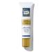 RoC Retinol Correxion Eye Cream 0.5 oz - Pack of 3 | Anti-Aging Skincare - Buy Online on GoSupps.com