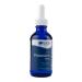 Trace Minerals - Ionic Potassium 99 mg (59 ml)