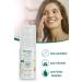 alkmene Tea Tree Oil Face Moisturizer for Impure Skin - Vegan Face Moisturizer Without Silicones Parabens and Mineral Oil - Face Skin Cream (2x 50 ml) - Buy Online on GoSupps.com