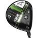 Callaway Golf 2021 Epic Max Fairway Wood - Right Hand, IM10 60G Stiff Flex, 3 Wood - Buy Online on GoSupps.com