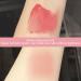 Liquid Face Blush Ductility 3pcs Liquid Face Blush 3g for Women for Travel - Buy Online on GoSupps.com