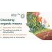 Ausha Organic Ashwagandha Powder 500g - Anxiety Stress Relief Sleep Aid | Premium Quality for Energy & Wellness - 1 Pack - Buy Online on GoSupps.com