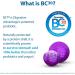 Intensive Bowel Support Probiotic Supplement - Digestive Advantage 32 Capsules | Relieve Gas Bloating & Abdominal Discomfort | Survives 100x Better - Buy Online on GoSupps.com