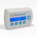 Colloimed CM2000 XXL Automatic Colloid Generator Set Create Colloidal Water with Silver Copper Zinc Electrodes & Guide Book - Buy Online on GoSupps.com