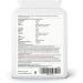 CANStasis Candida Yeast Balance Supplement 60 Capsules - Women's Daily Digestive and Immune Support - Buy Online on GoSupps.com